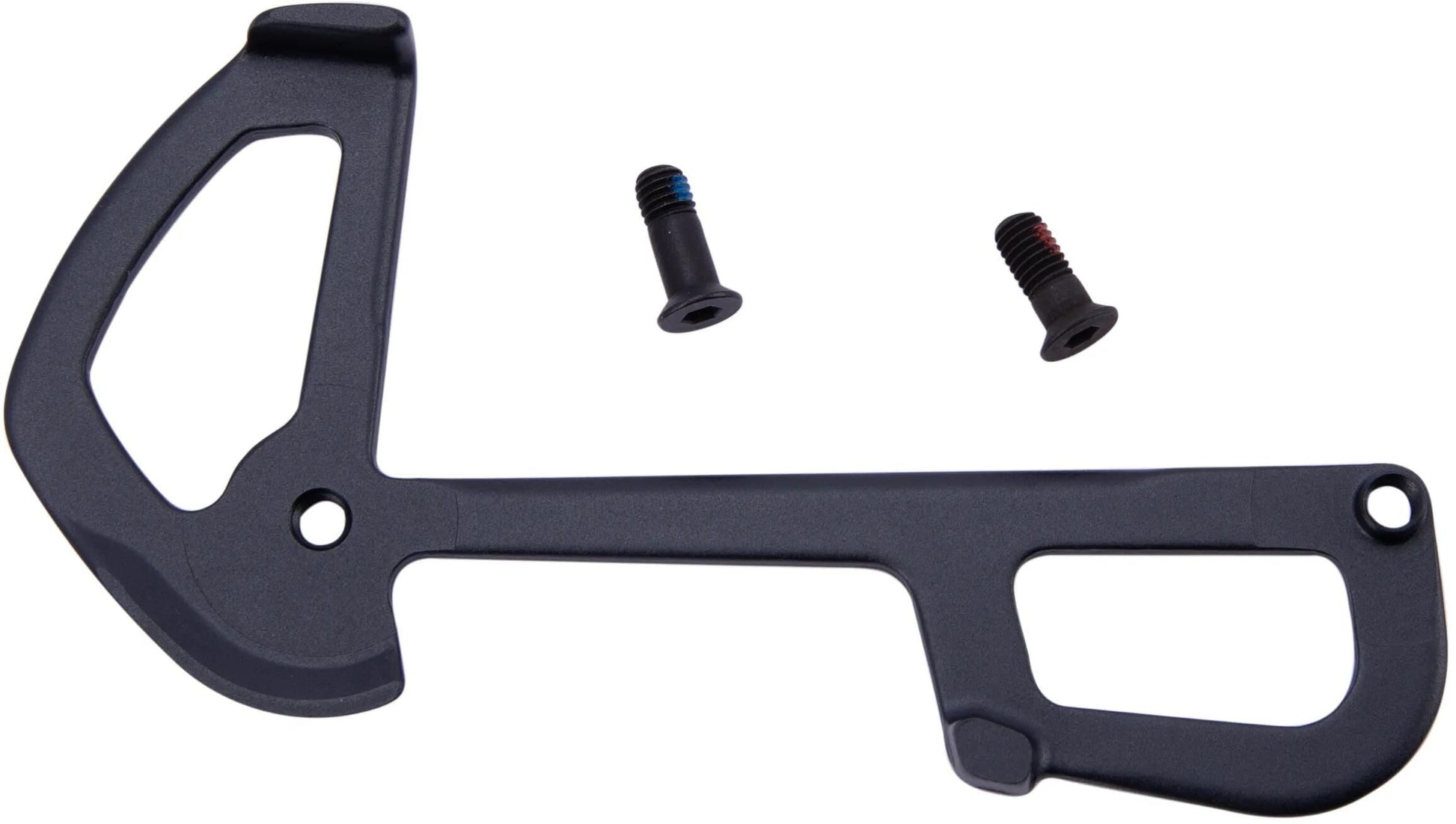 SRAM Inner Cage XX1 Eagle Axs Mondgrau Grau