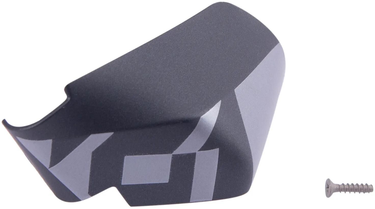 SRAM Heck -Entgleisung.cover x01 Eagle AXS