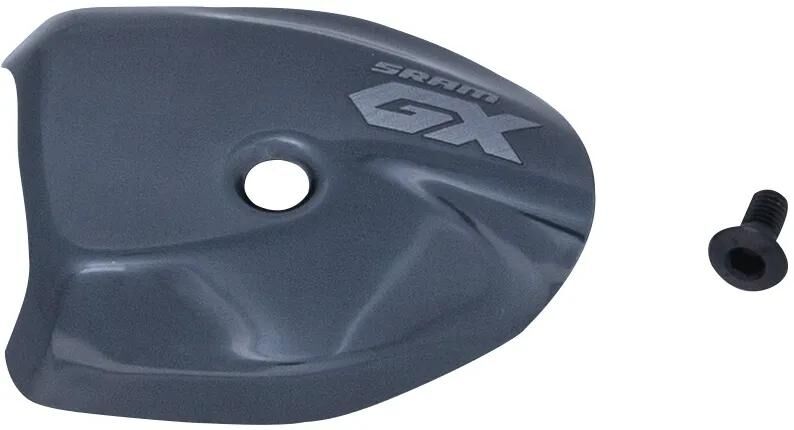 SRAM -Gehäuseabdeckung 1x12 Eagle Mond