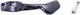 SRAM Trigger Lunar Grey Eagle Lunar Grey
