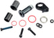 SRAM Heckderail.moct.+Grenzschraube Set xx1 x01