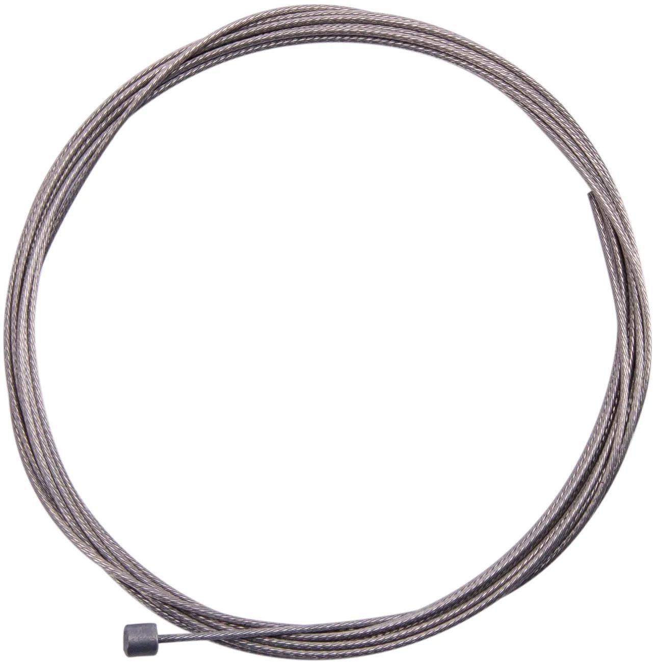 SRAM DEILSAGE.ENNER CABEL 2200 mm