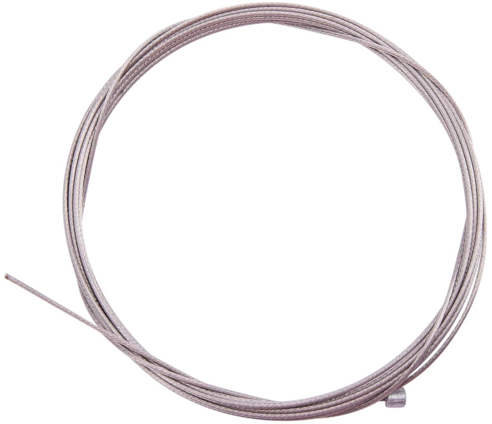 SRAM DEILSAGE.ENNER CABEL 3100 mm