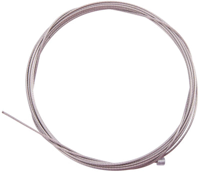 SRAM DEILSAGE.ENNER CABEL 3100 mm
