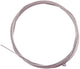 SRAM DEILSAGE.ENNER CABEL 3100 mm