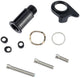 SRAM HINTERSAGE.Bount.+Grenzschraube Set Rival XPLR