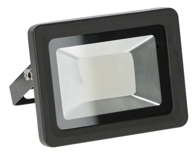 LED-Flutlicht für den Außenbereich 20 W