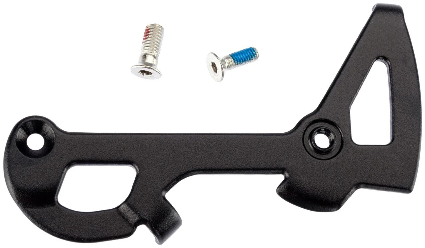SRAM Inner Cage+Stahlschrauben Kraft Rivale ETAP AXs Kraft
