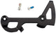SRAM Inner Cage+Stahlschrauben Kraft Rivale ETAP AXs Kraft