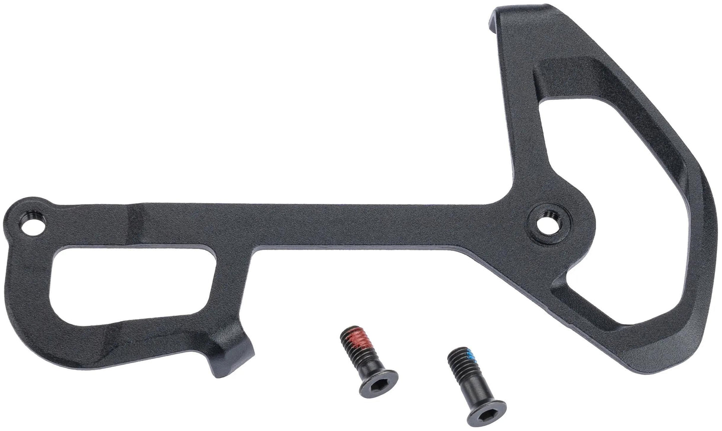 SRAM Inner Cage XPLR Eagle Mechaniker