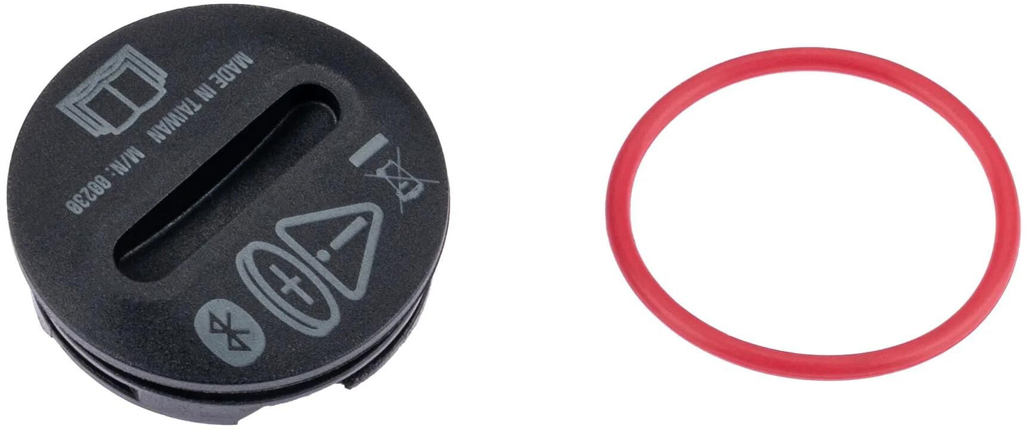 Sram Abdeckung Batterieabdeckung Pod Axs D1