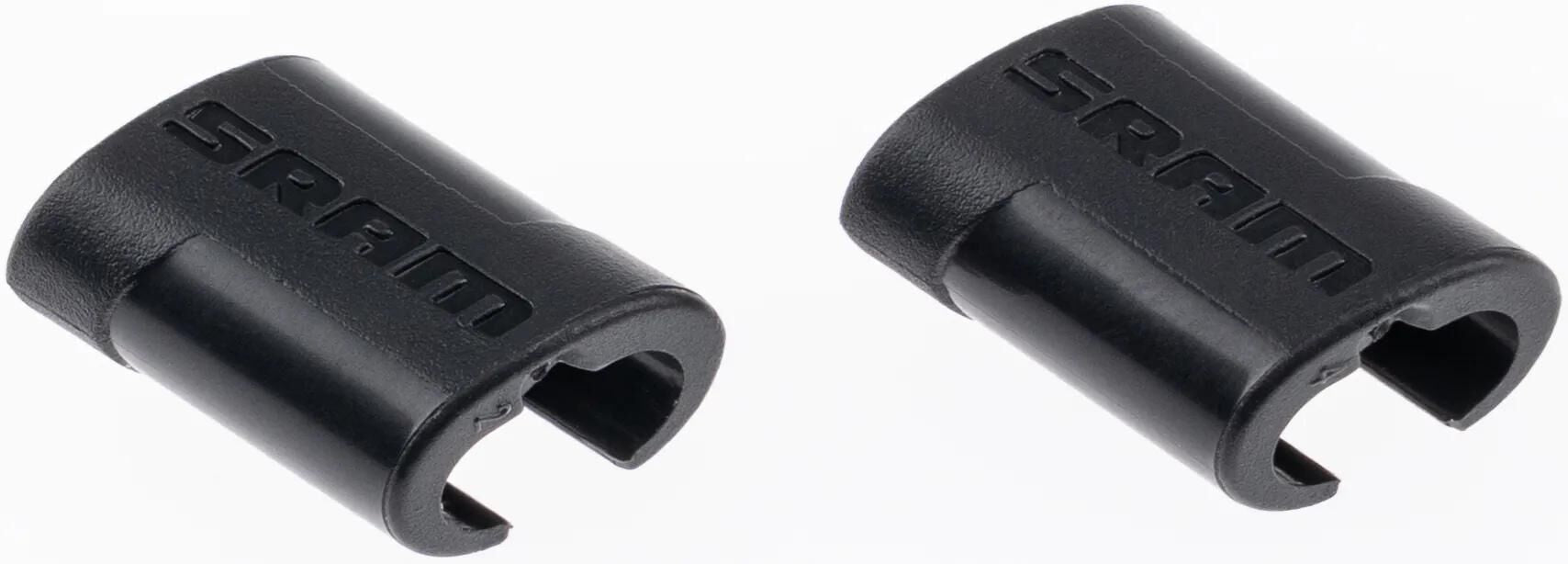 SRAM -Kabelführung 2 Stück