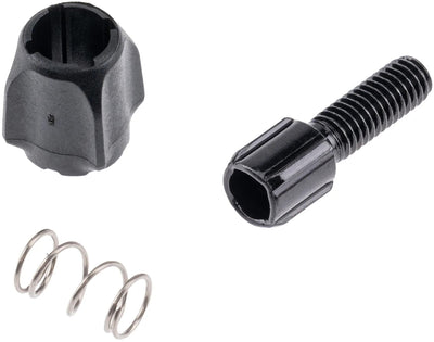 Sram-Einstellschraube, Einstellzylinder für Schalthebel Eagle 90 70