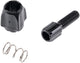 Sram-Einstellschraube, Einstellzylinder für Schalthebel Eagle 90 70