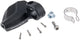 SRAM -Abdeckungen für Shifter Eagle 70 TT