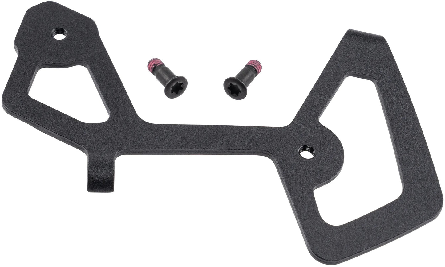 Sram-Käfig Innenplattenkäfig innen f. Schaltwerke Rival XP