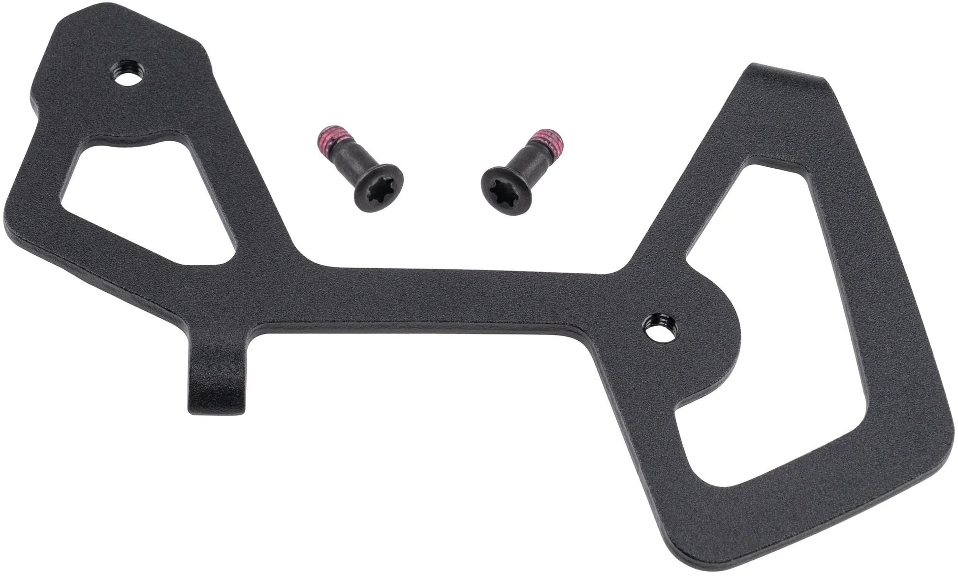 Sram-Käfig Innenplattenkäfig innen f. Schaltwerke Rival XP