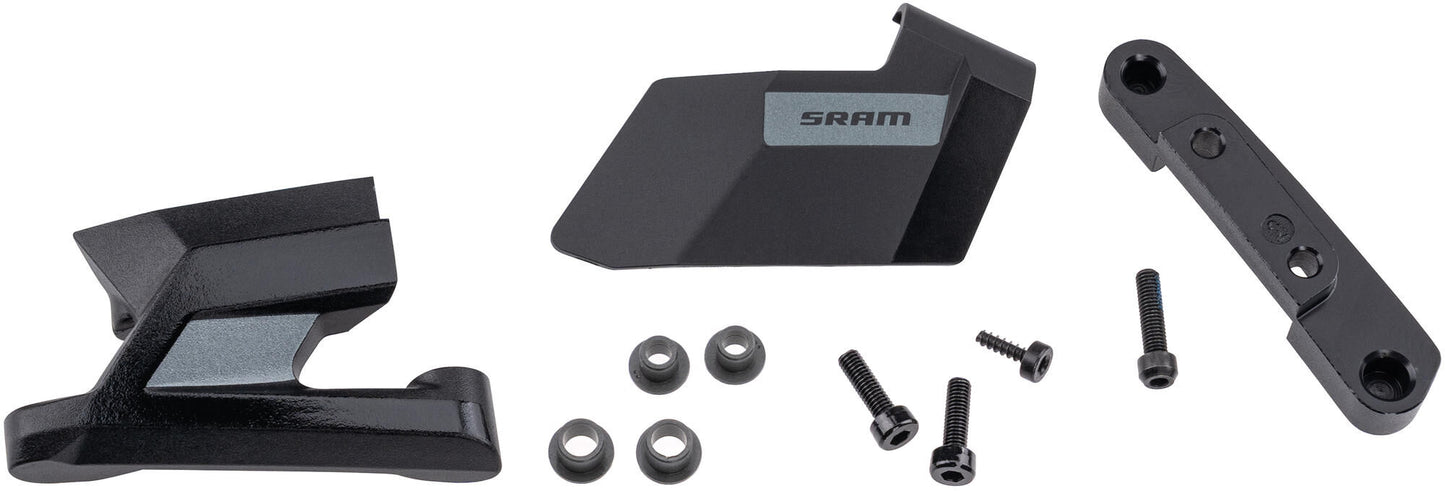 Sram Verbindungsteil Verbindungsteile Schaltwerke Rival XP