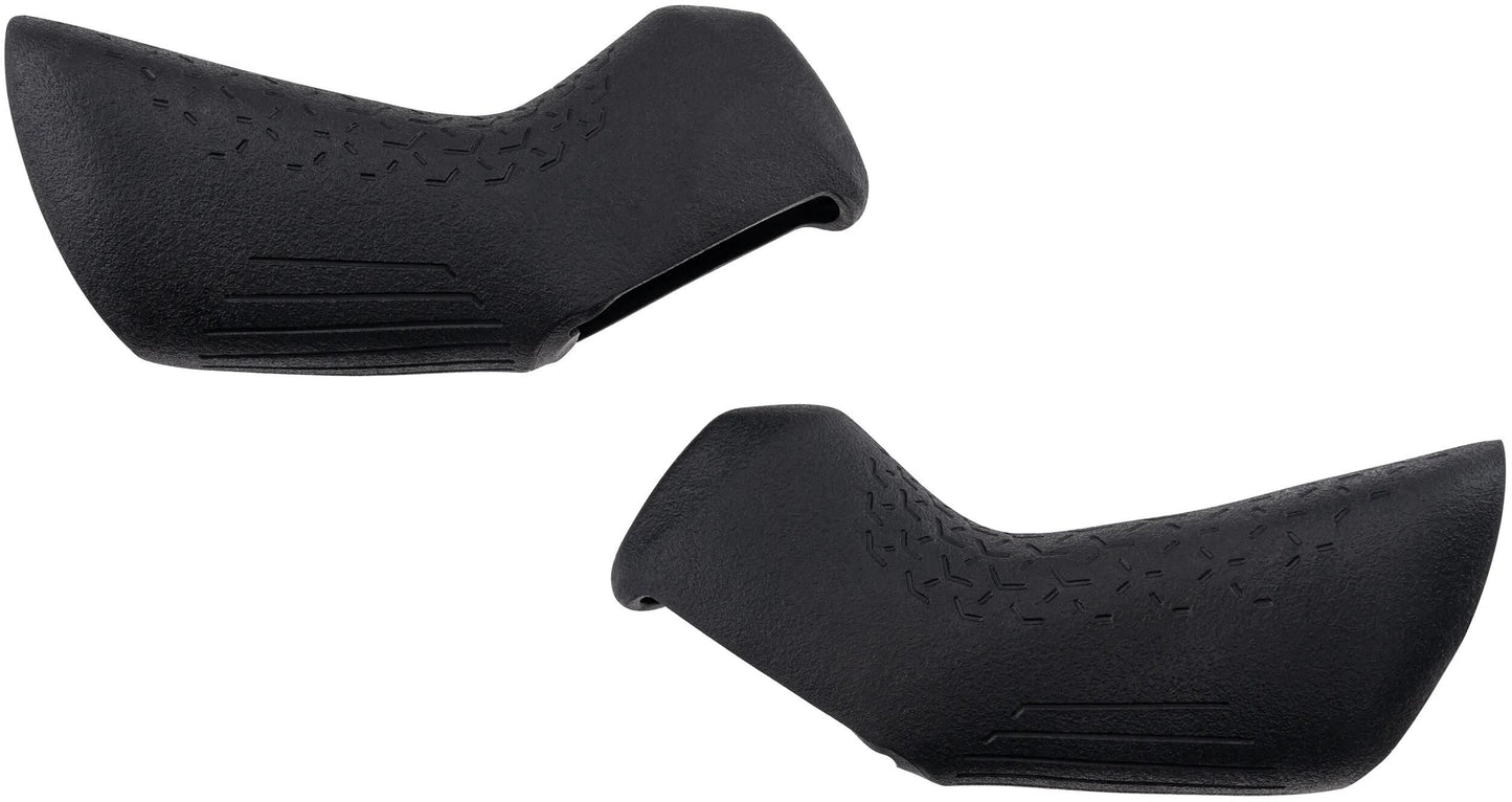Sram Brake Rival Axs E1 Coverset Hydro Schwarz