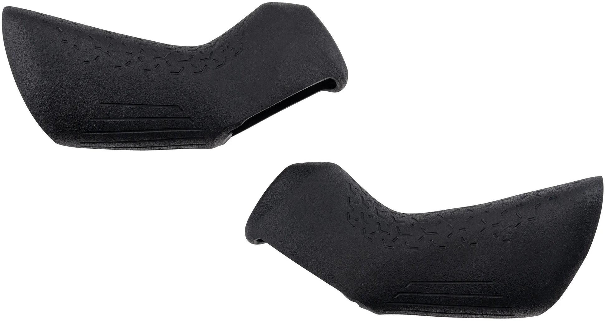 Sram Brake Rival Axs E1 Coverset Hydro Schwarz