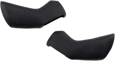 Sram Brake Rival Axs E1 Coverset Hydro Schwarz