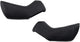 Sram Brake Rival Axs E1 Coverset Hydro Schwarz