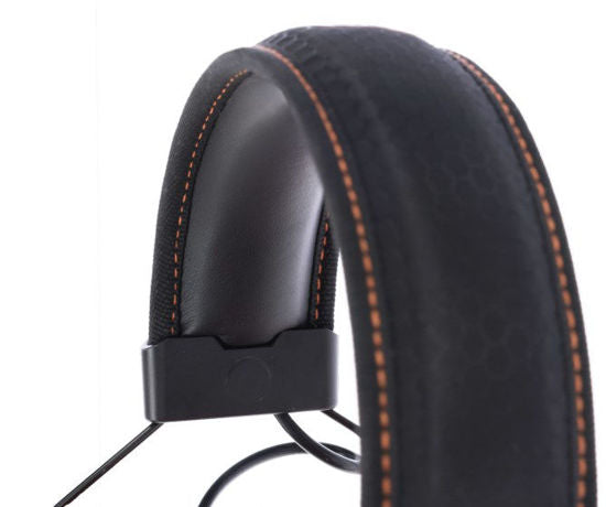 Der Kerbl-Ohrenschützer funktioniert mit Bluetooth