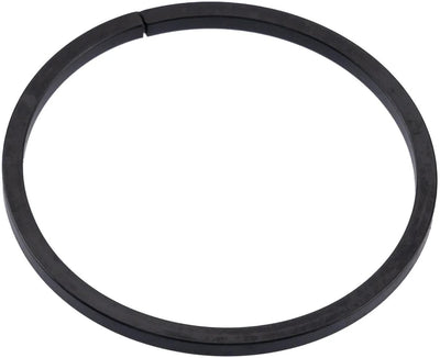 Shimano-Federclip-Sicherungsring-Unterlegscheibe. fpr sm-c7000 schwarz