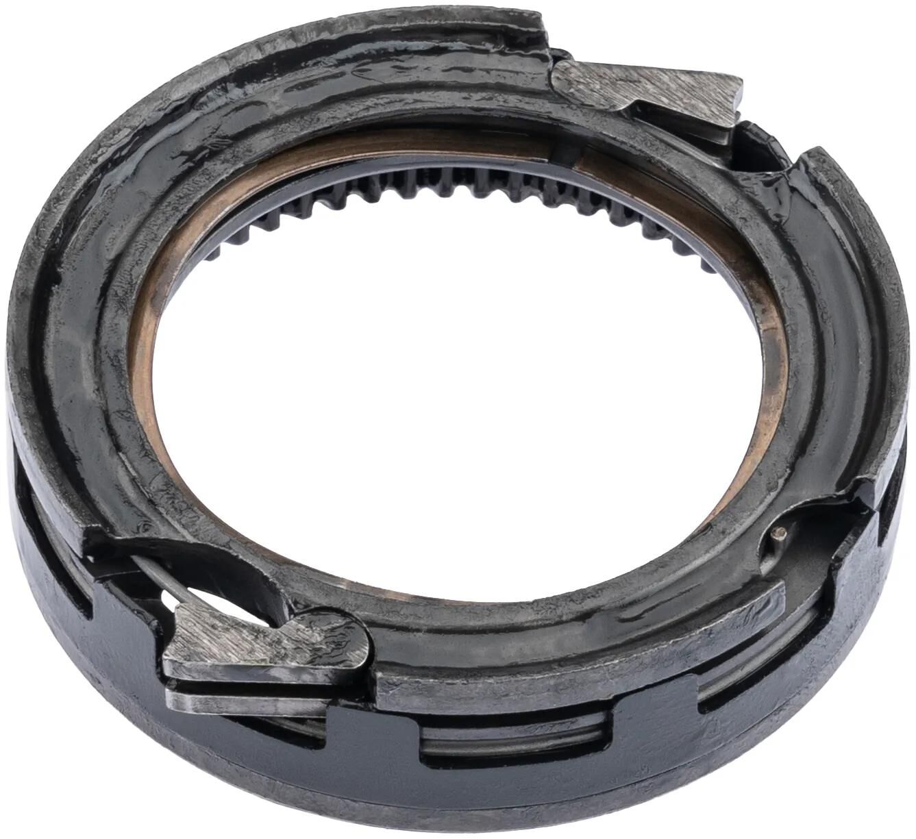 Shimano Ring Gear Einheit 2 Shim. 7-sp SG7C18 21 22
