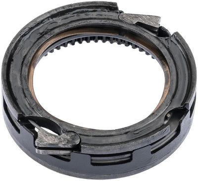 Shimano Ring Gear Einheit 2 Shim. 7-sp SG7C18 21 22