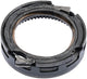 Shimano Ring Gear Einheit 2 Shim. 7-sp SG7C18 21 22