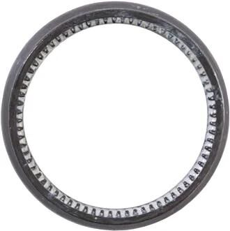 Shimano Ring Gear Unit 1 Shim. 7-SP SG7C18