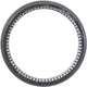Shimano Ring Gear Unit 1 Shim. 7-SP SG7C18