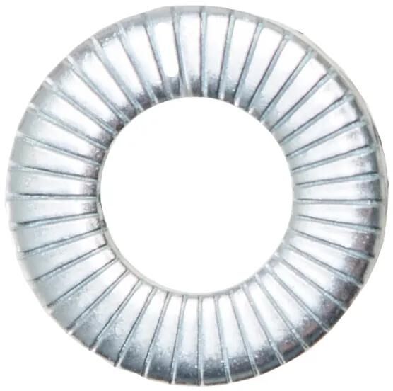 Shimano Waschmaschine Shim. 3,2 mm 2200601