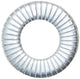 Shimano Waschmaschine Shim. 3,2 mm 2200601