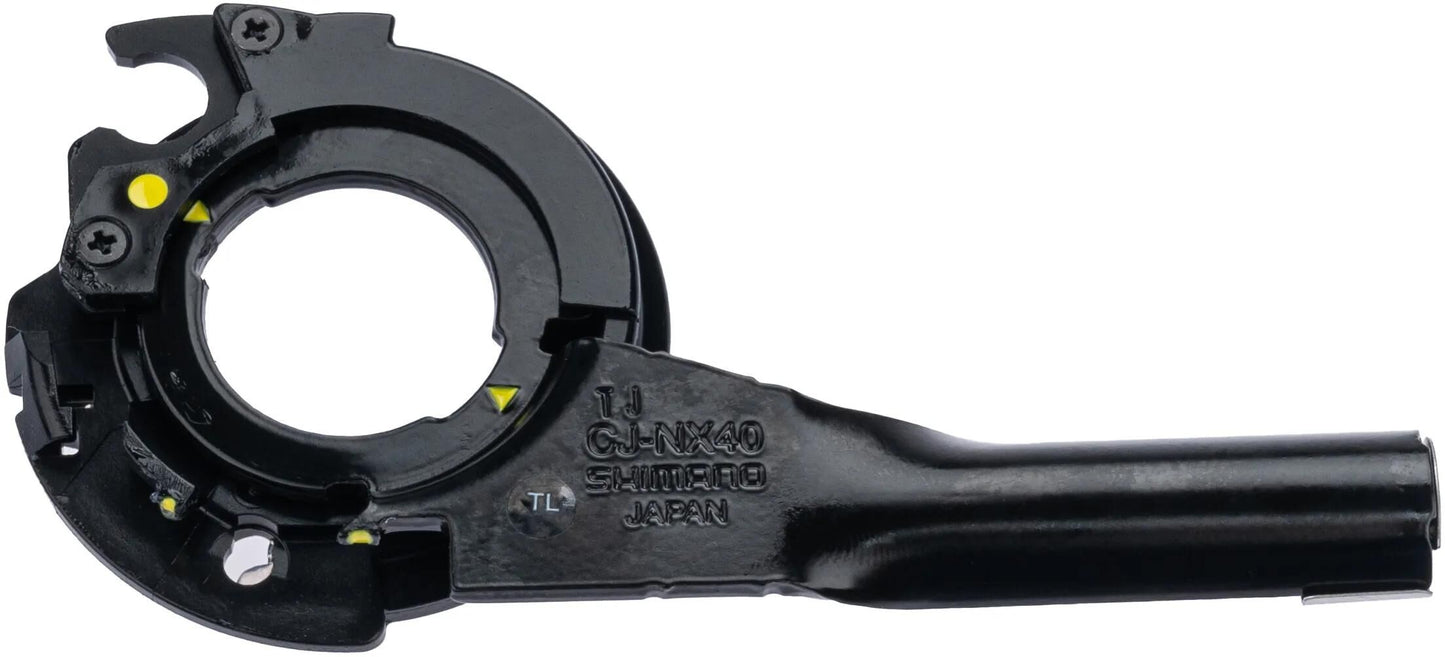 Shimano Cas.Joint Einheit CJ-NX40 7-sp