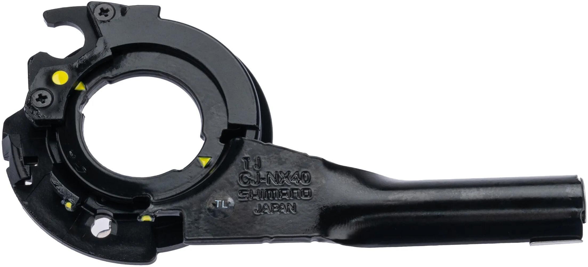 Shimano Cas.Joint Einheit CJ-NX40 7-sp