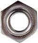 Shimano Stelmoer Stop Nut Nexus SG-C3001-7C SG-7C30 SG-7C20