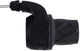 Enviolo Twist Manual Shifter ohne Display Pro 2500 mm