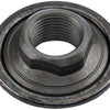 Shimano nexus 8 Konus links y35j90000