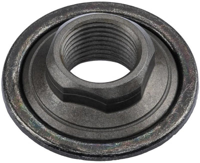 Shimano nexus 8 Konus links y35j90000