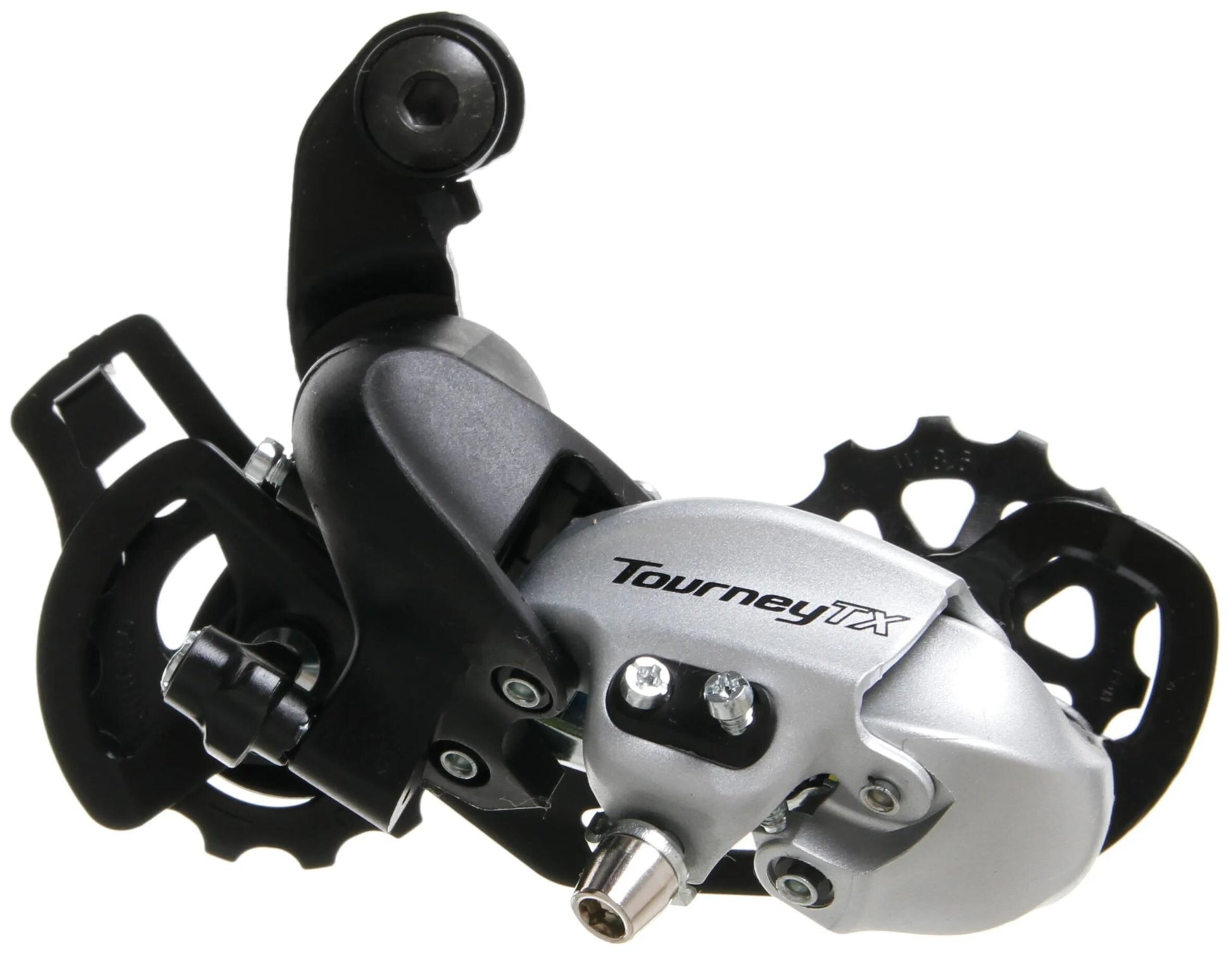 Shimano Achter Maeilleur-Turnier TX RD-TX800