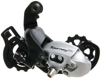 Shimano Achter Maeilleur-Turnier TX RD-TX800