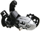 Shimano Achter Maeilleur-Turnier TX RD-TX800