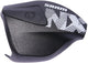 SRAM Housing Cover Matchmaker Comp.