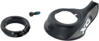 Sram-Abdeckungsklemme x01 Eagle schwarz