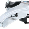 Shimano Voorkilleila FD-M310