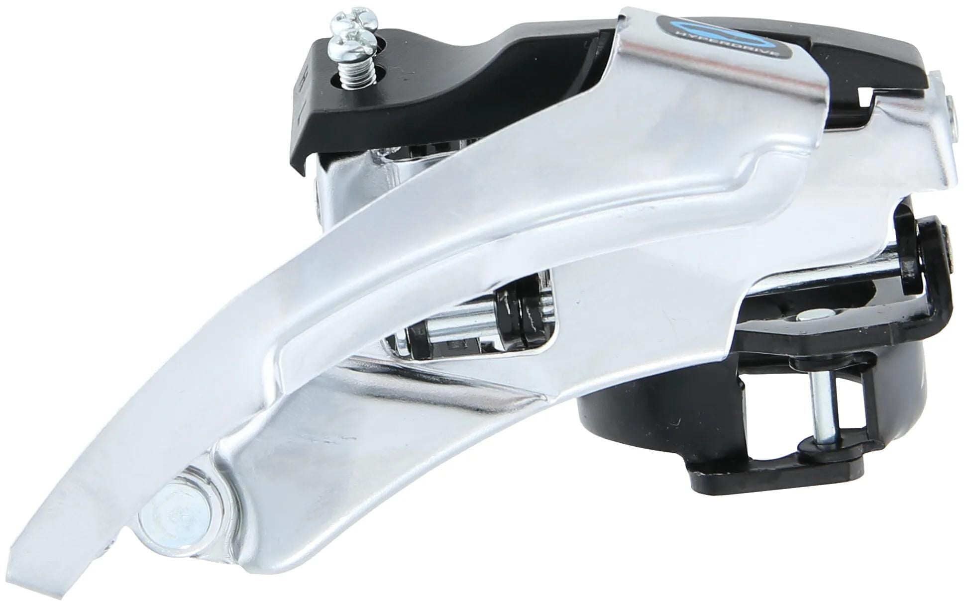 Shimano Voorkilleila FD-M310