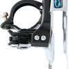 Shimano Voorkilleila FD-M310