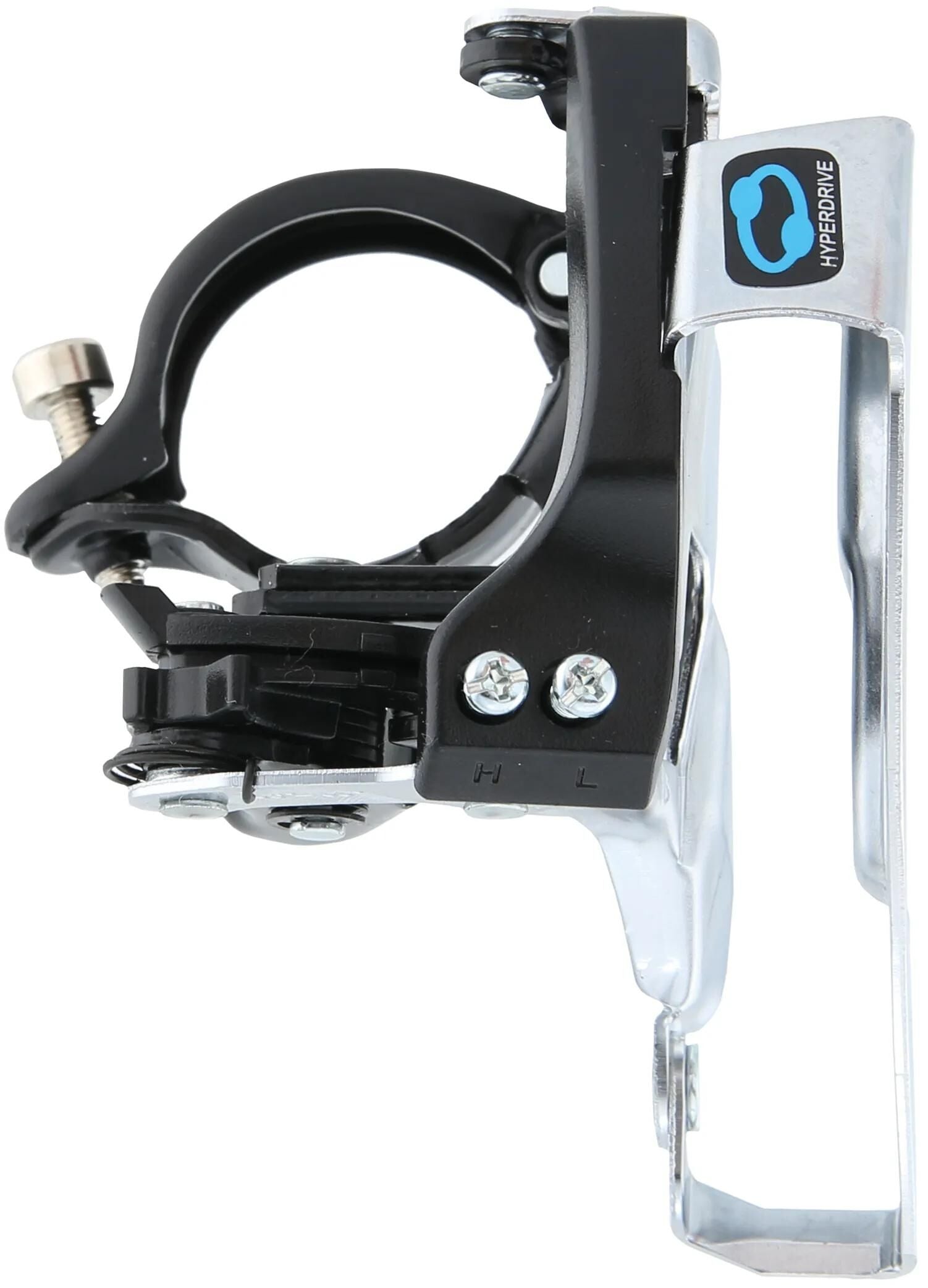 Shimano Voorkilleila FD-M310